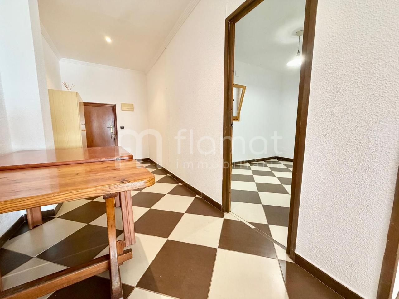 pisos en malgrat-de-mar ·  155000€