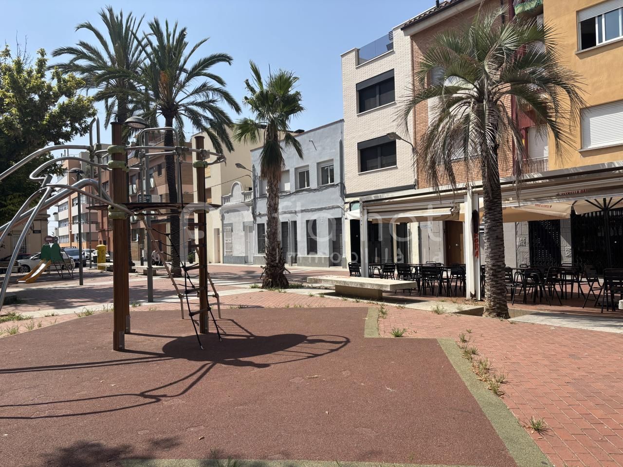 villas en badalona · carrer-del-triomf-08911 890000€