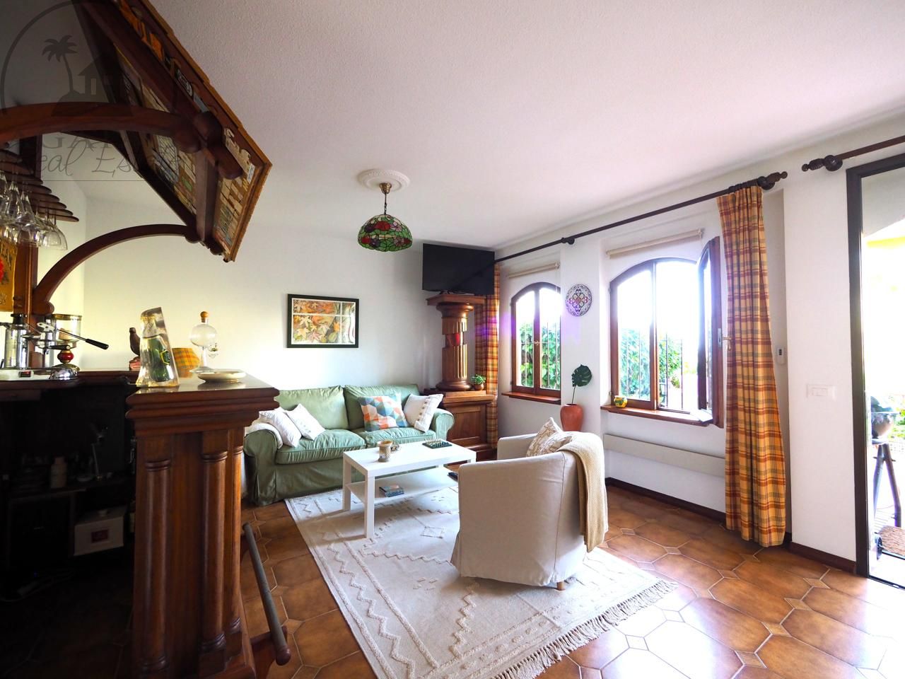 Apartment in Puerto de la Cruz - Image 4