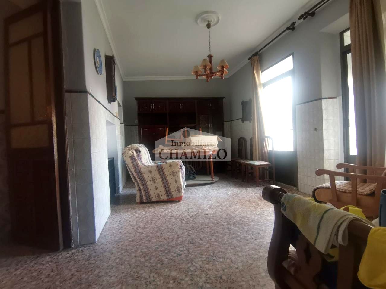 Casa / chalet en Villanueva de la Serena, Badajoz de 300 m2