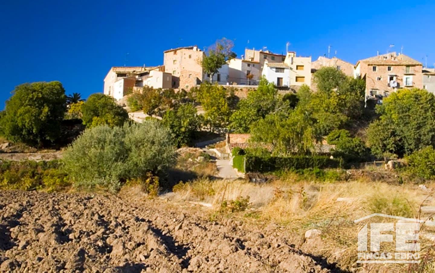 casa en malejan · calle-norte-50549 34650€