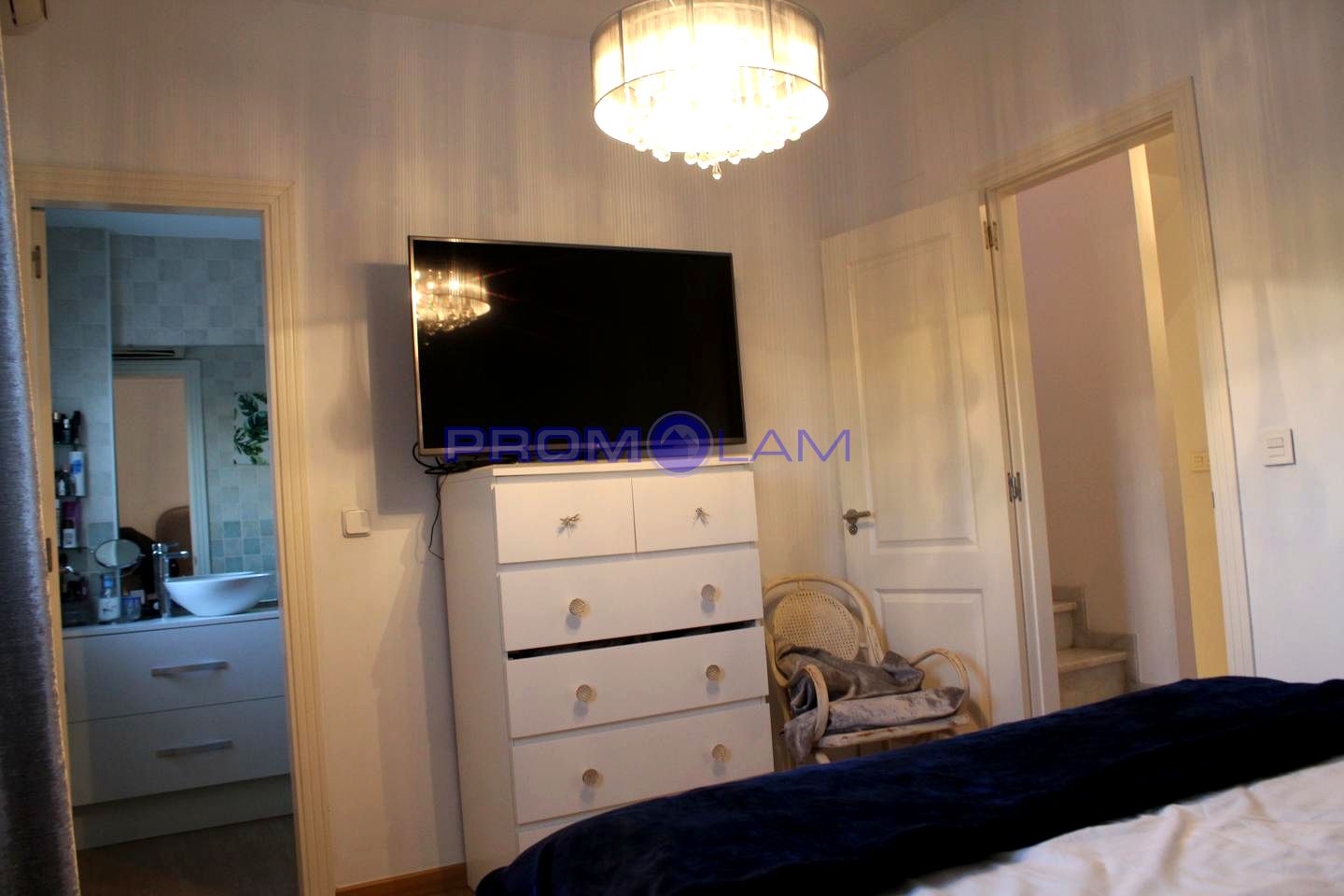 villas en coria-del-rio · los-naranjos 220000€