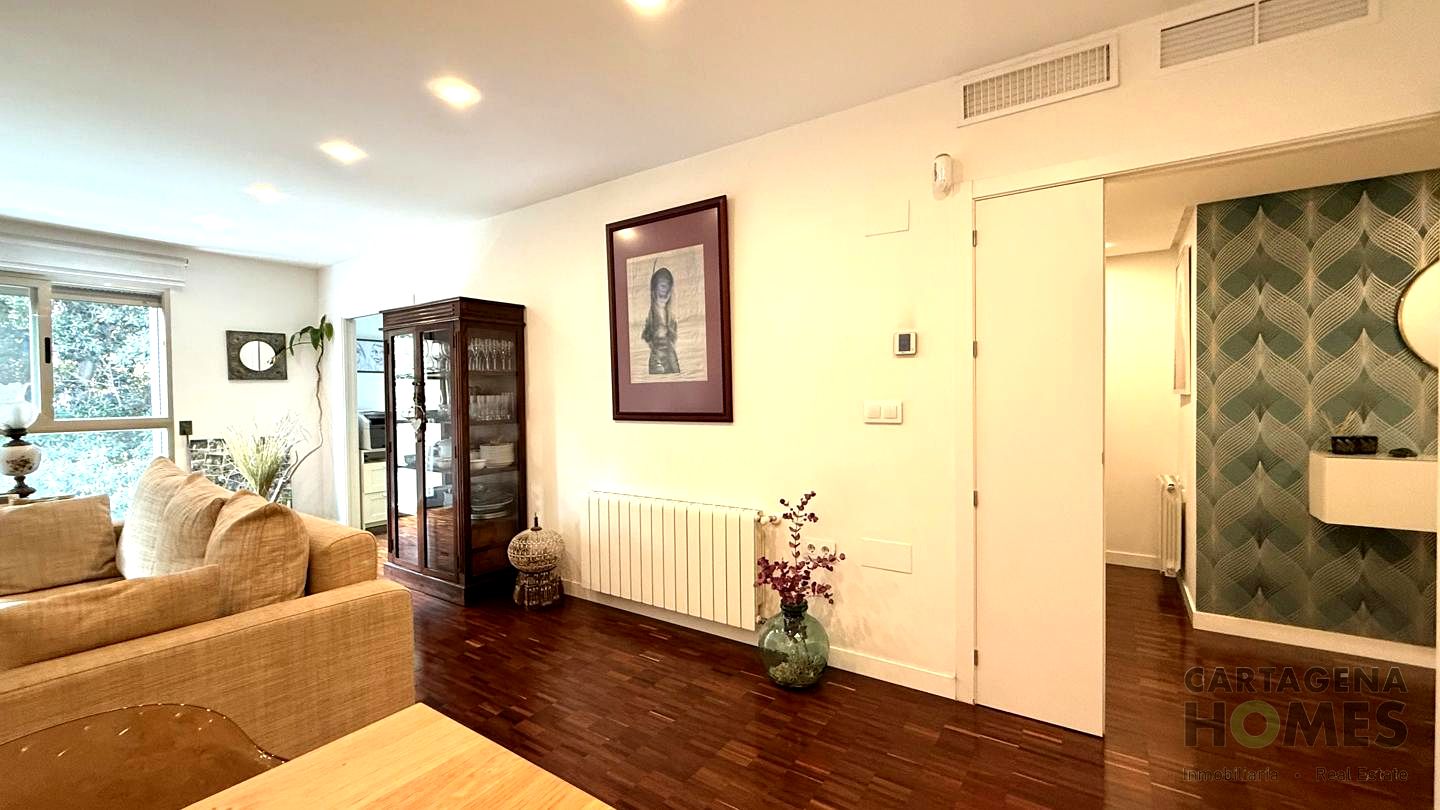 pisos en murcia · barrio-del-carmen 820000€