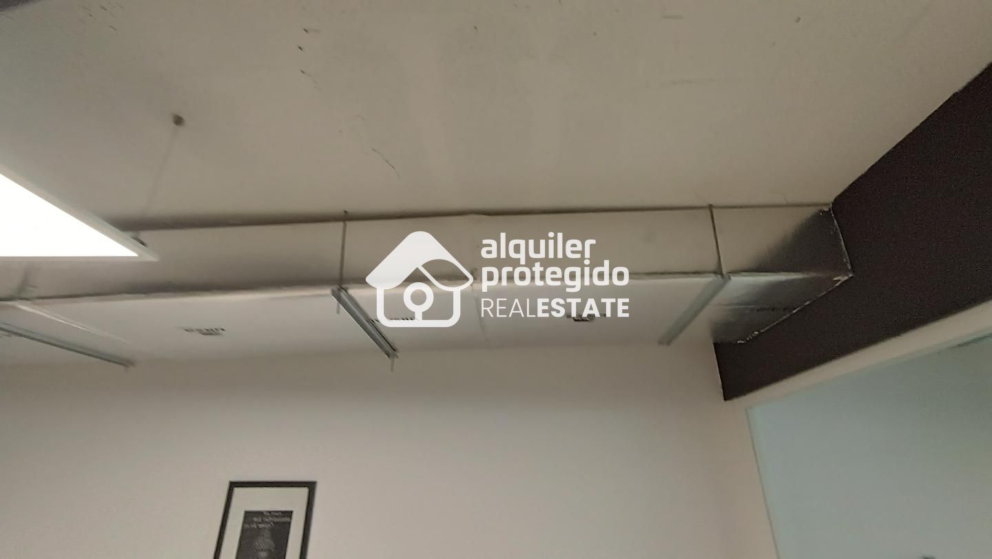 apartamentos en sant-vicent-del-raspeig · centro €