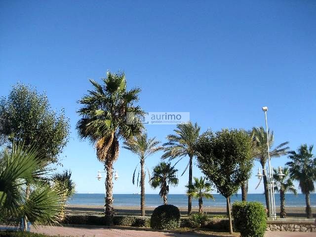 Piso en Málaga, Málaga de 67 m2