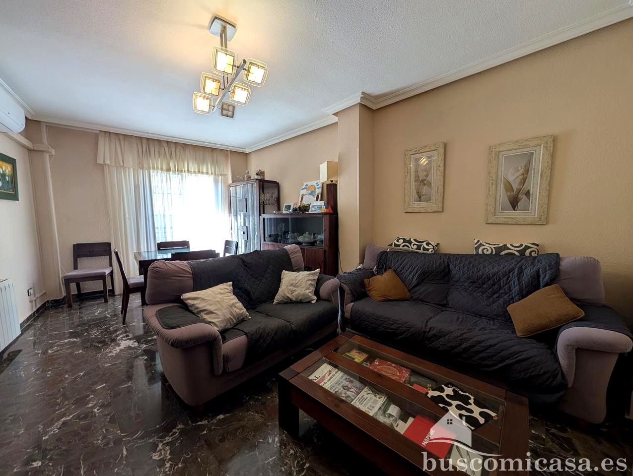 House picture 3