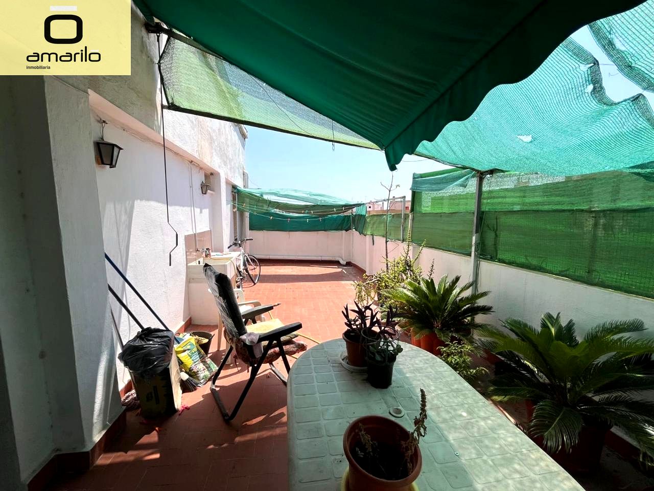 Piso en Carrer de Fontanars dels Alforins, Valencia, Valencia de 166 m2