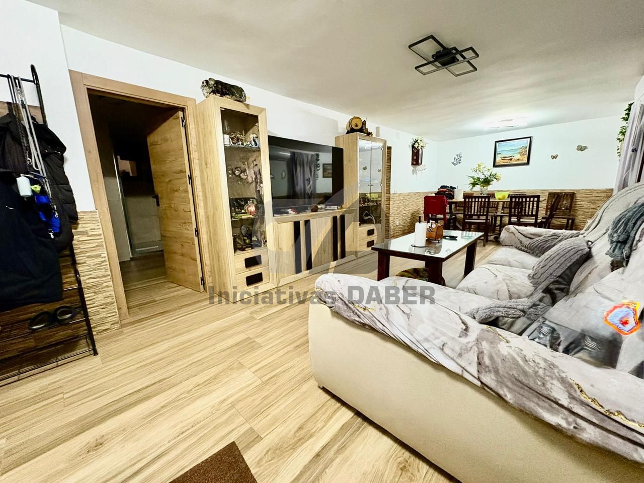 Casa / chalet en Calle Santa Teresa, Méntrida, Toledo de 260 m2