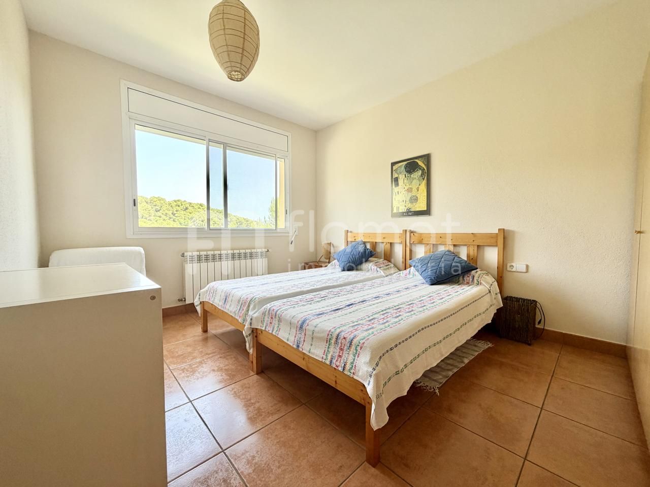 villas en palafolls · avinguda-dels-arbres-08389 449000€