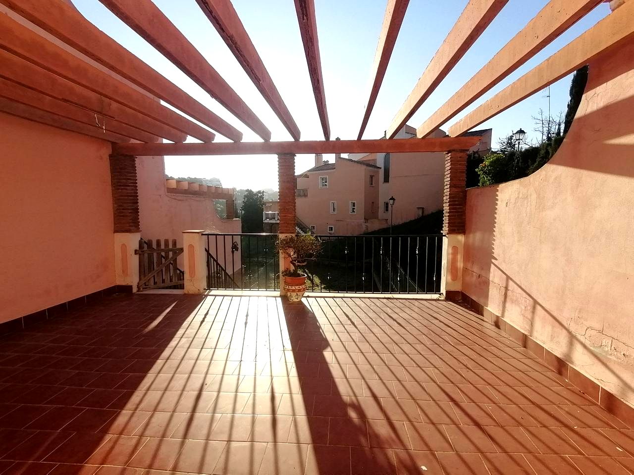 Casa / chalet en Calle Diamante, Calahonda, Málaga de 409 m2