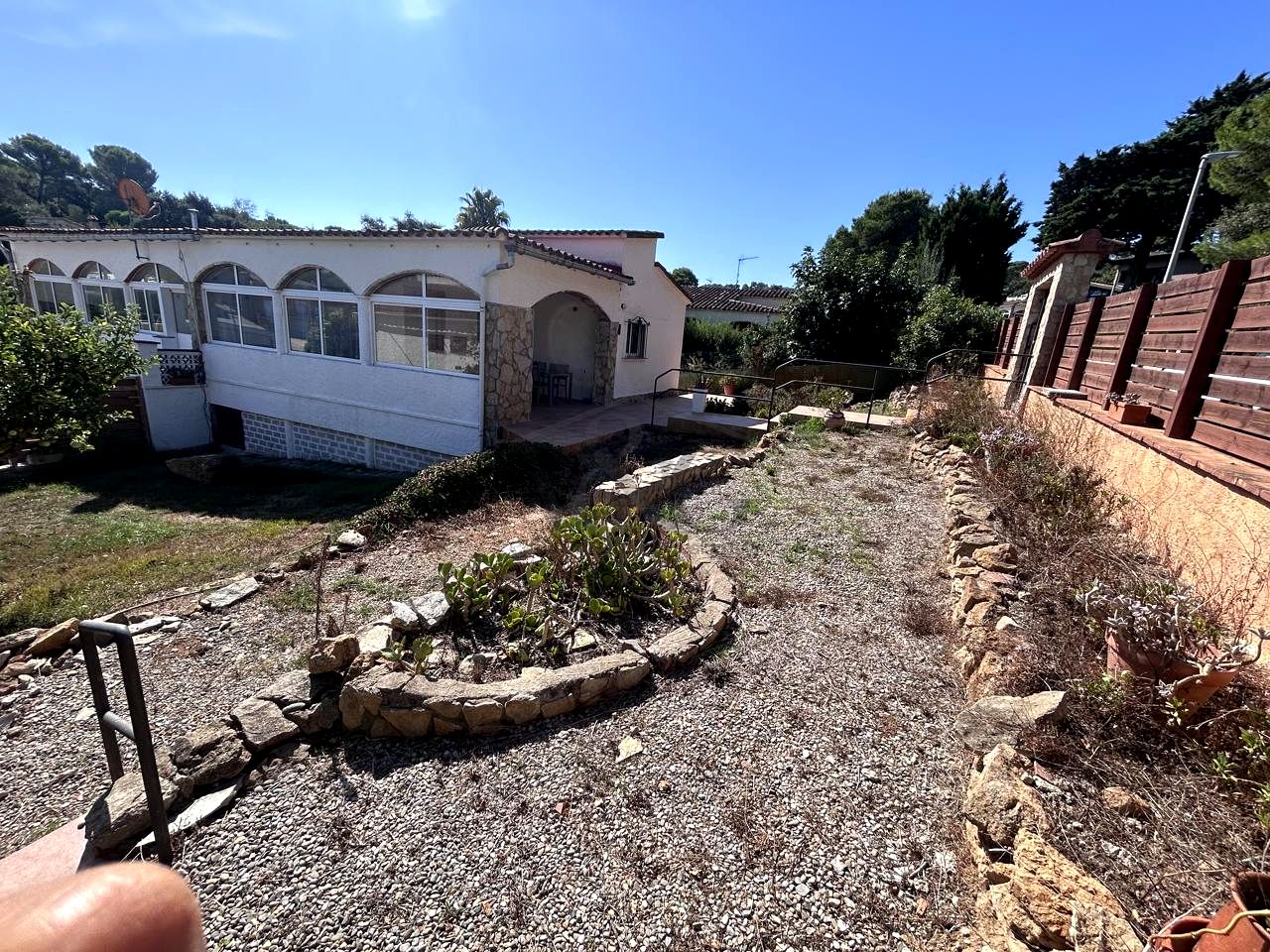 Casa / chalet en Carrer Viena, Pals, Girona de 80 m2