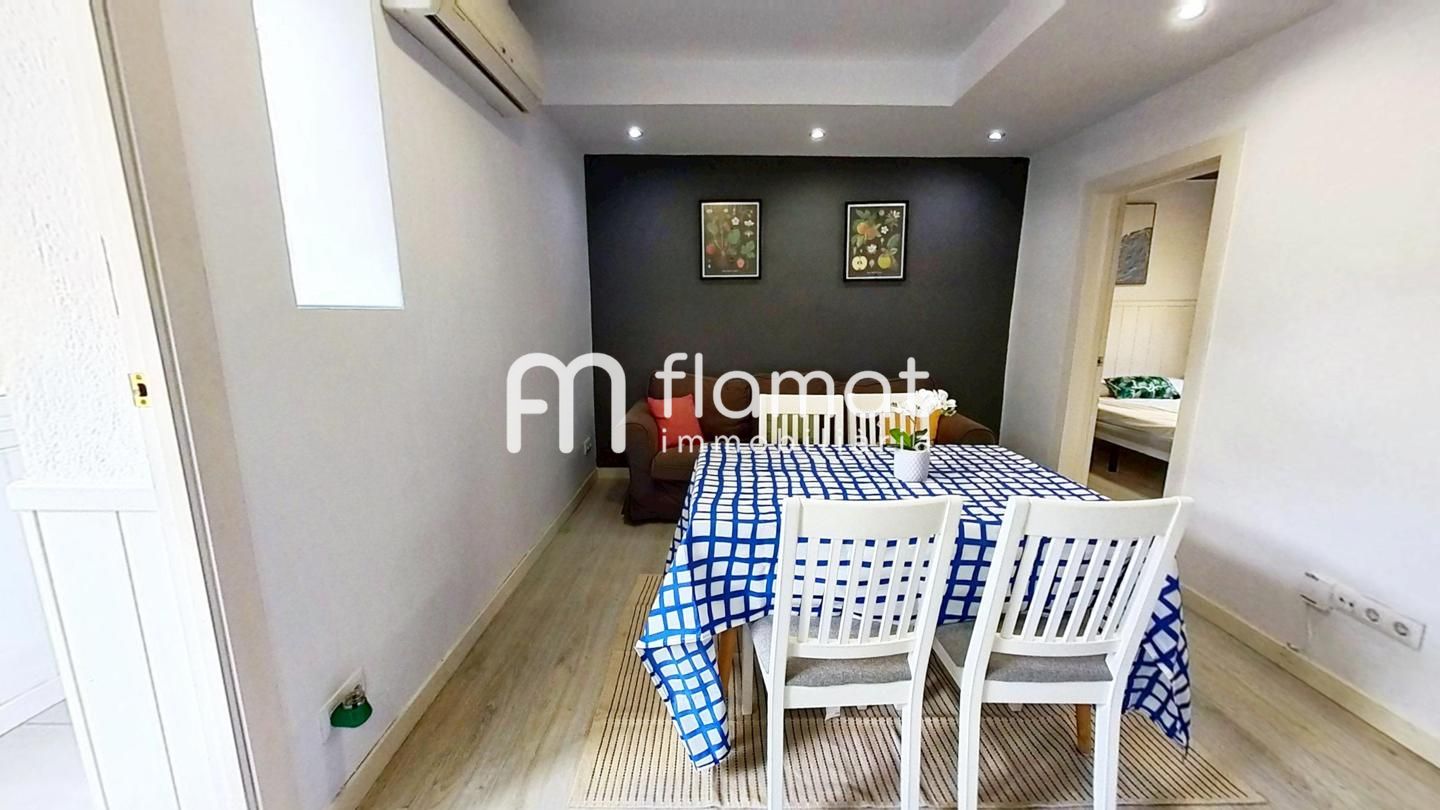 pisos en reus · carrer-d'-extremadura-43205 89900€