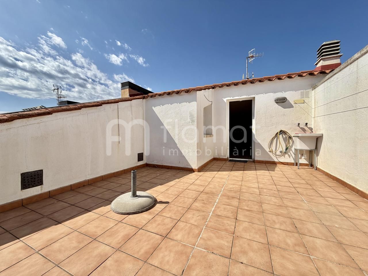 atico en malgrat-de-mar · zona-libre 289000€