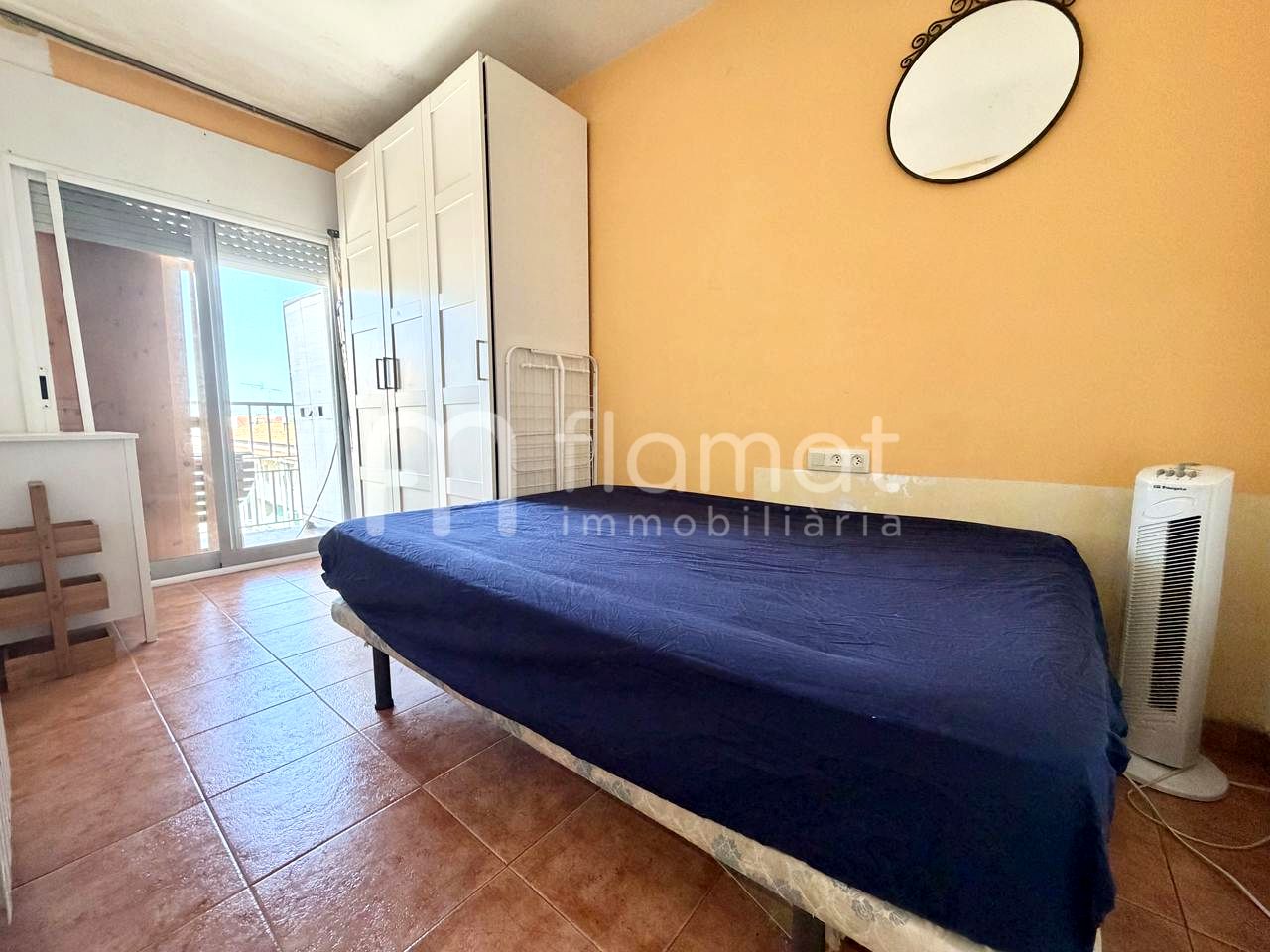 pisos en malgrat-de-mar ·  209000€