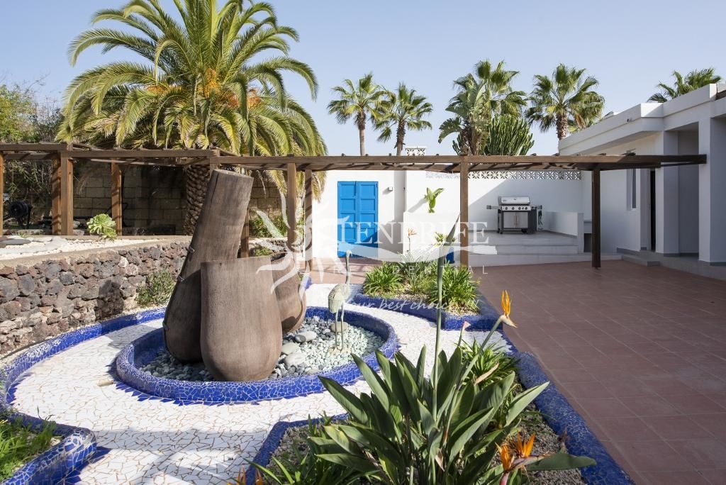 Property picture