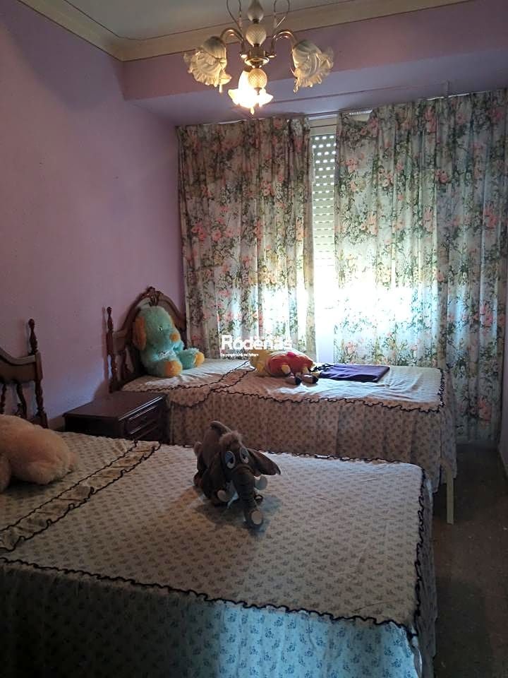 Property picture