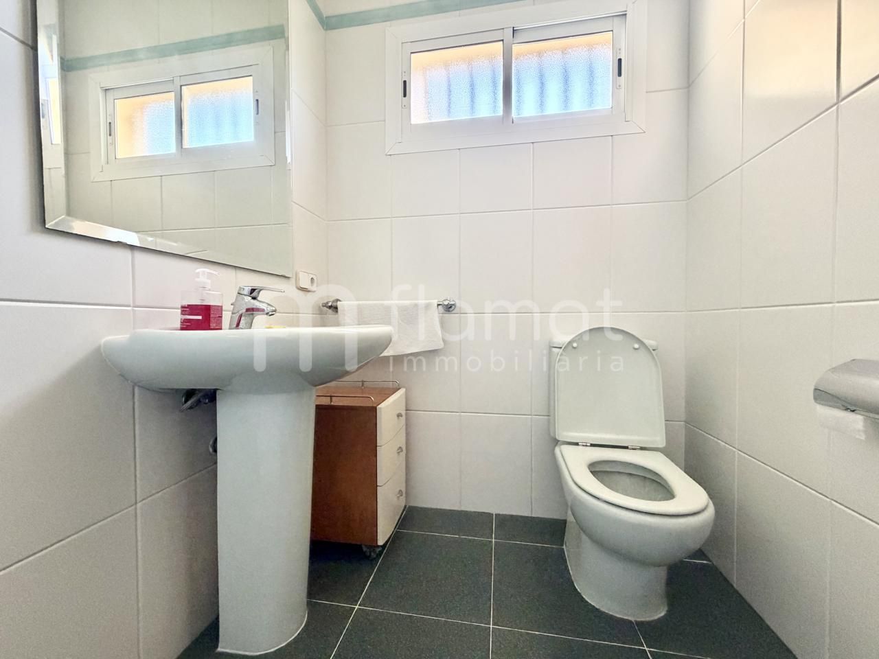 villas en palafolls · avinguda-dels-arbres-08389 449000€
