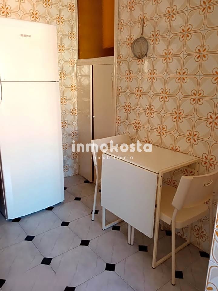 Property picture