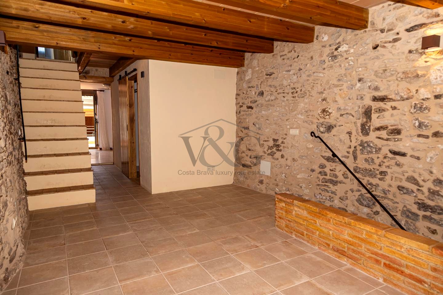 House picture 4