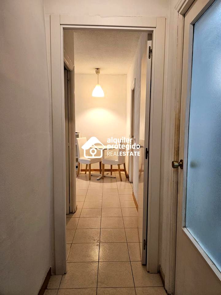 pisos en madrid · tribunal €