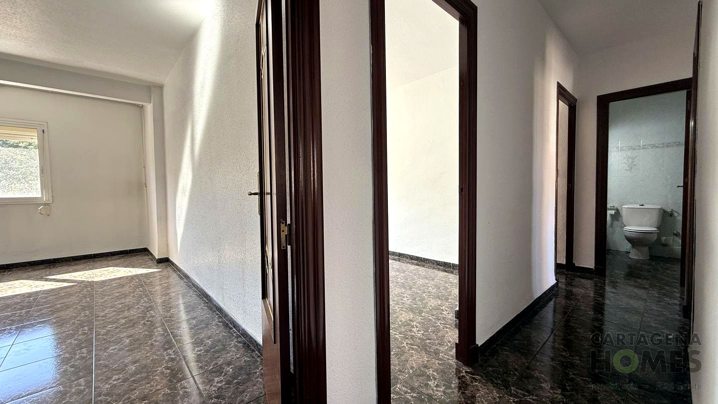 pisos en cartagena · perpetuo-socorro 169900€