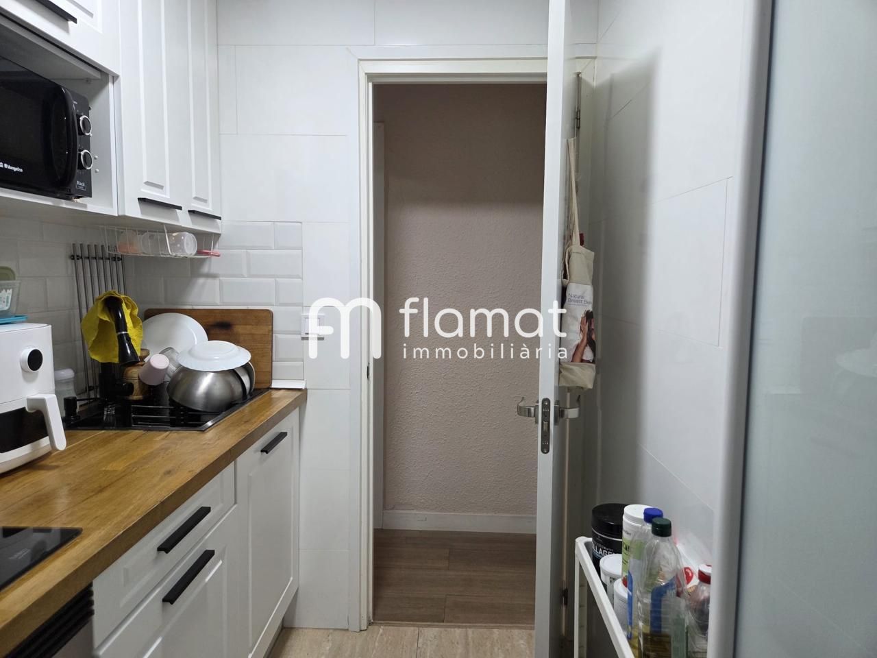pisos en badalona · carrer-de-navata-08917 235000€