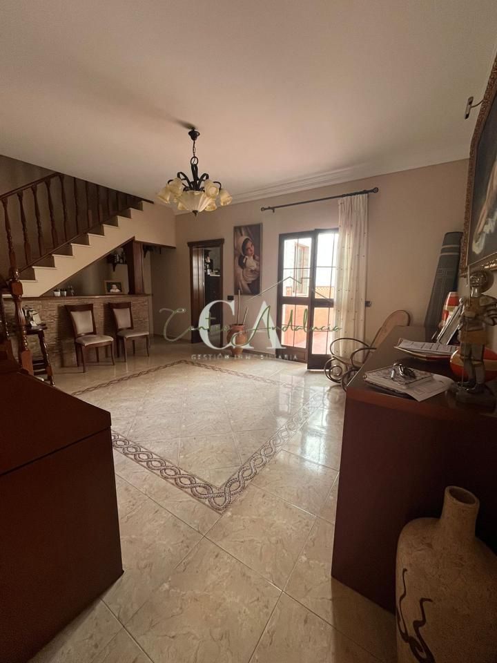 Casa / chalet en Calle Clavel, Puente Genil, Córdoba de 136 m2 Casa / chalet en Calle Clavel, Puente Genil, Córdoba de 136 m2