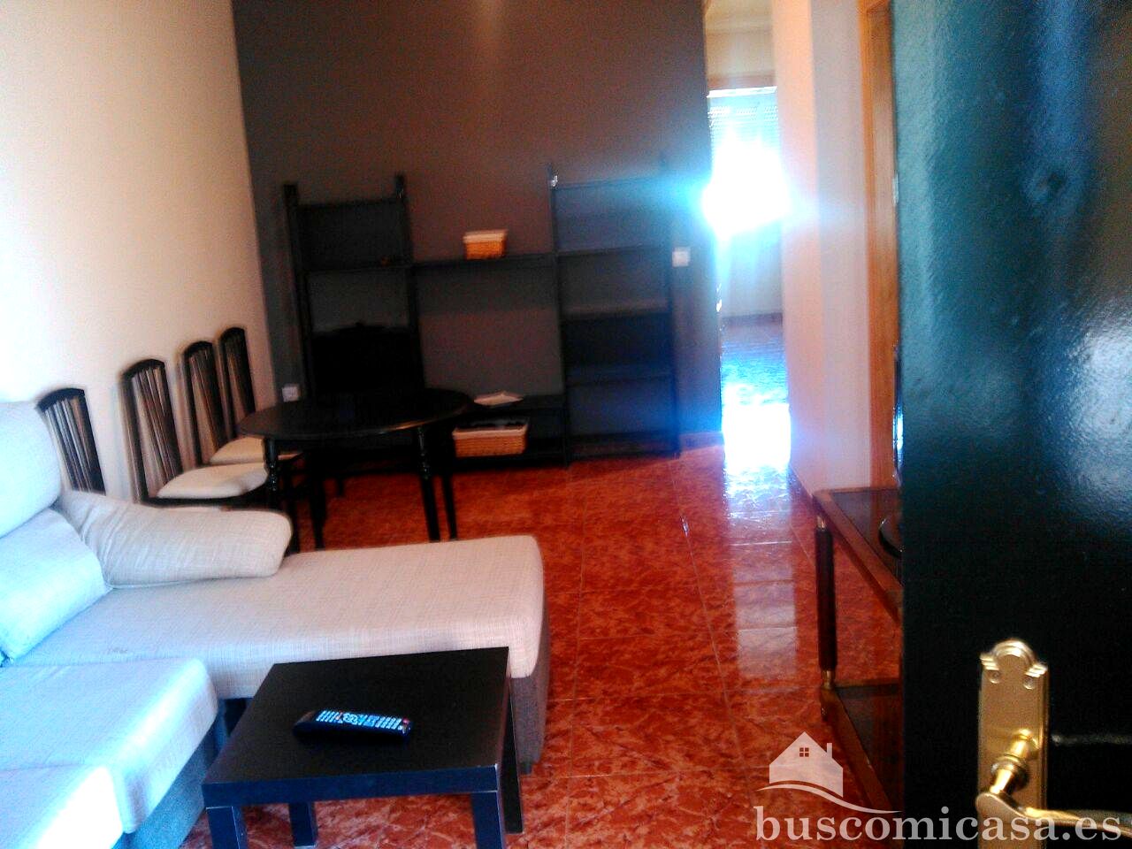 House picture 4