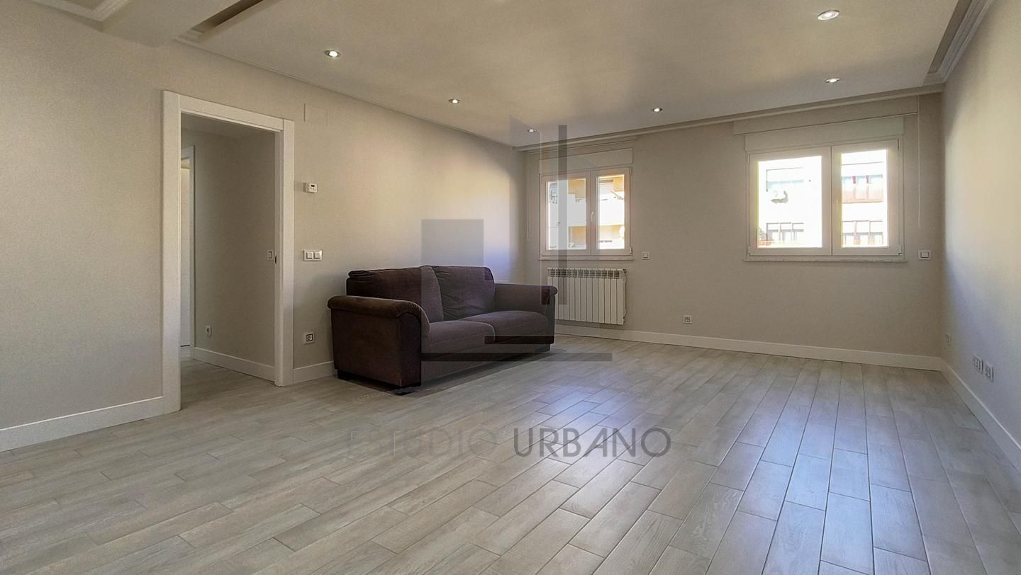 pisos en salamanca · calle-cristo-de-los-milagros-1-37001 €