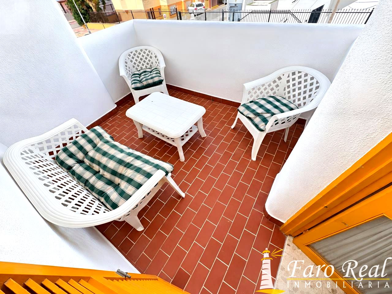 Piso en venta zona centro-playa