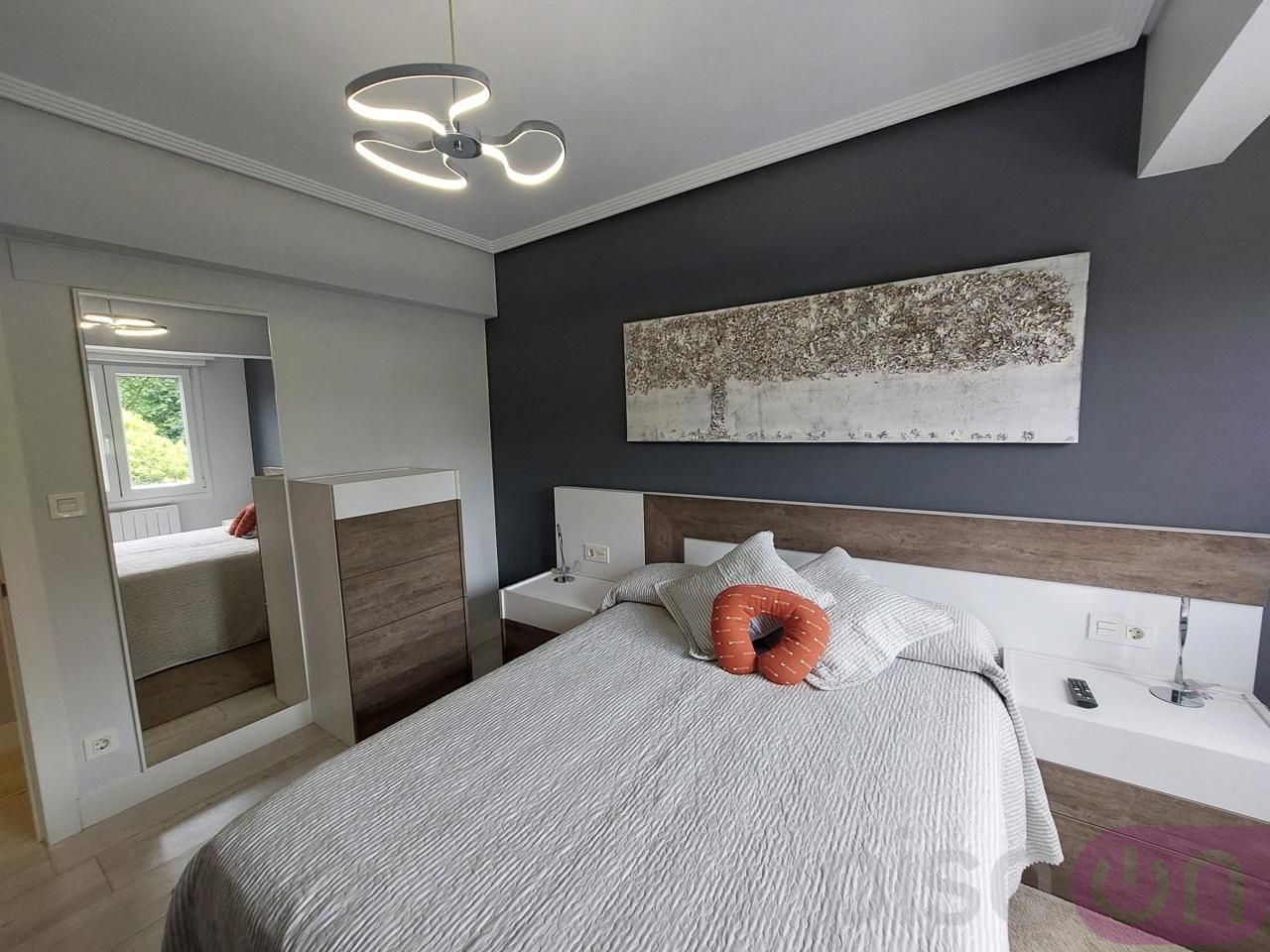 piso en amorebieta-echano · cirilo-arzubiaga-48340 320000€