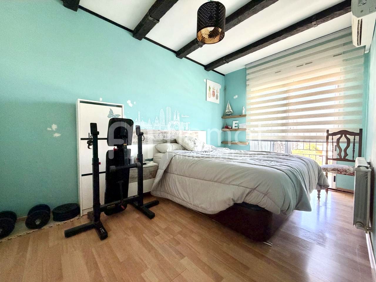 pisos en malgrat-de-mar ·  209000€