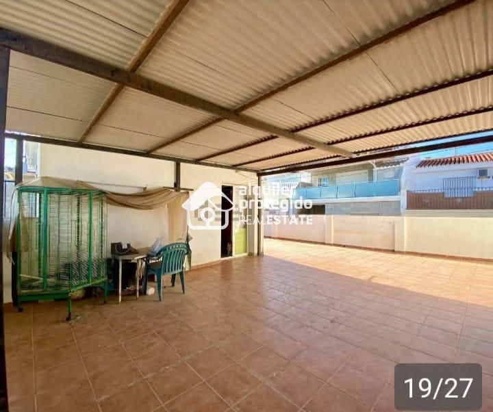 villas en alora · calle-higuera-29500 226000€