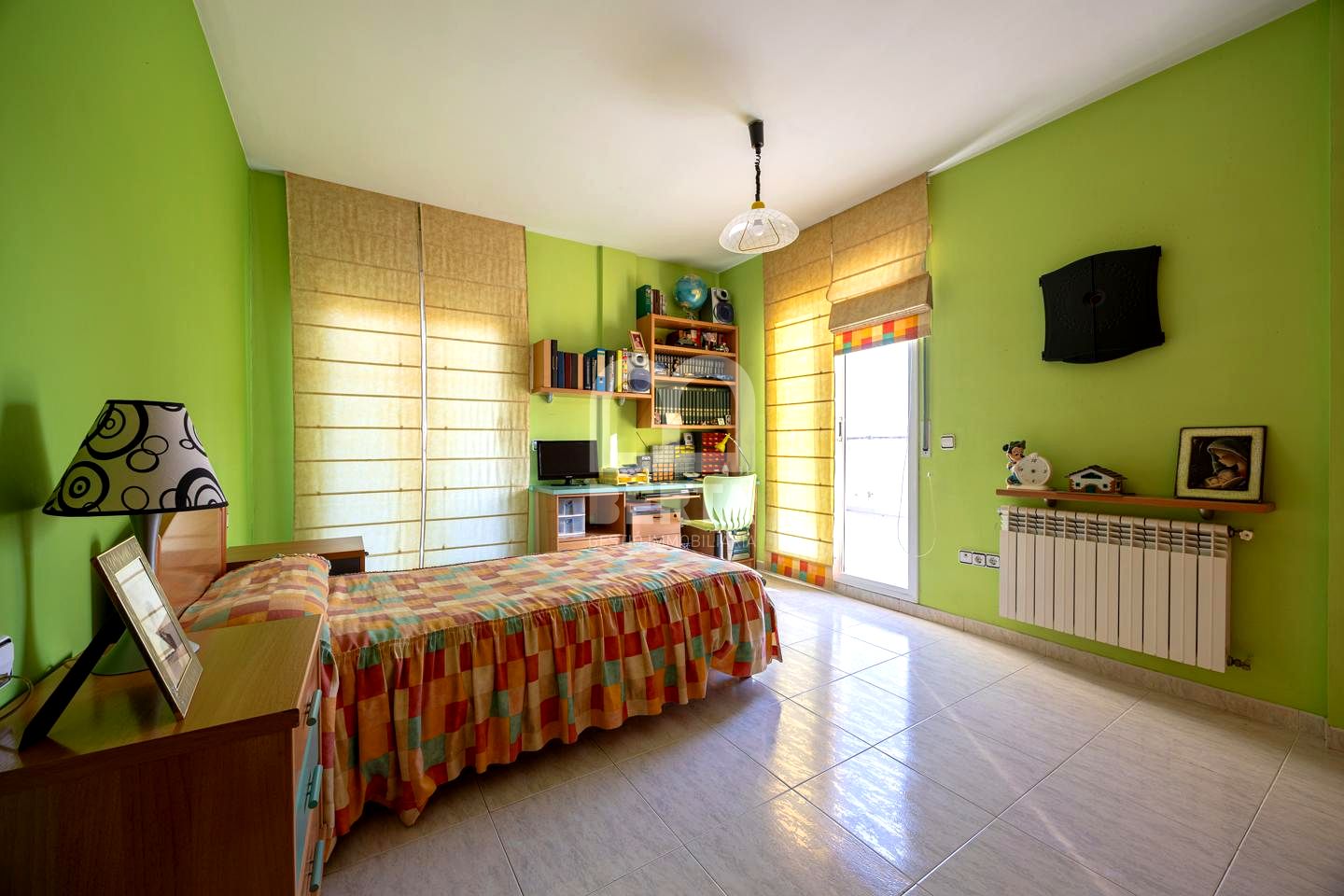 Property picture