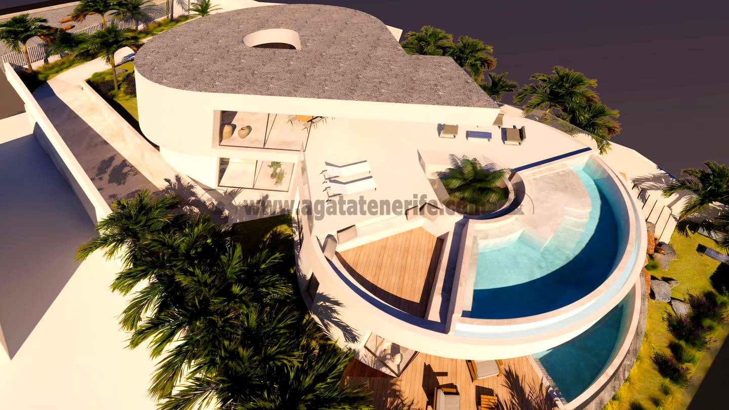 House picture