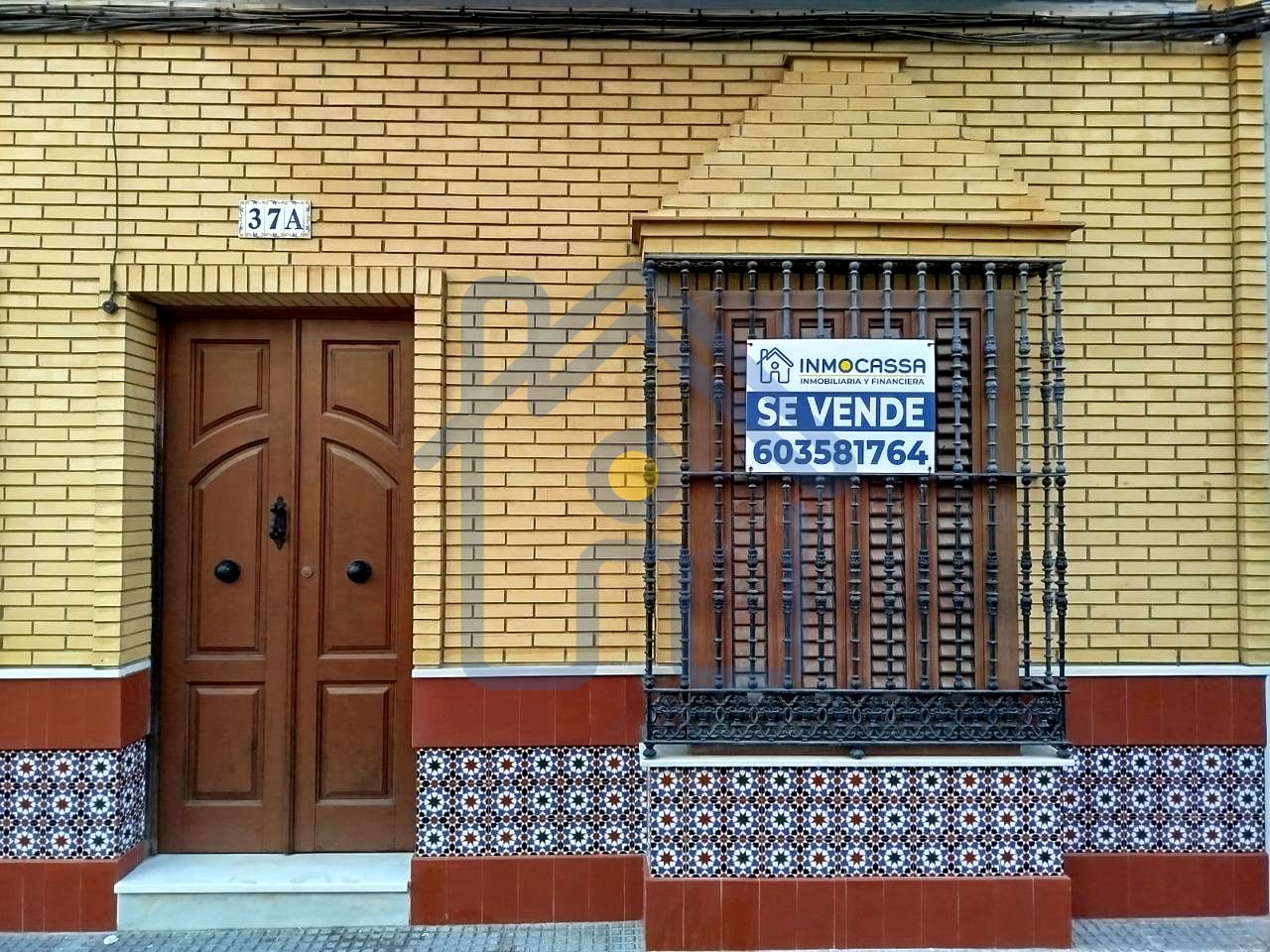 House picture
