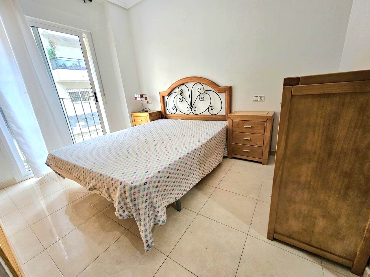 Property picture