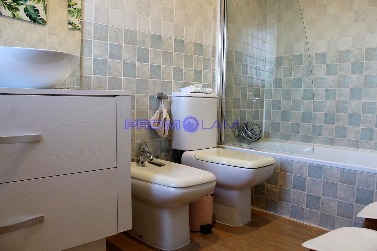 villas en coria-del-rio · los-naranjos 220000€