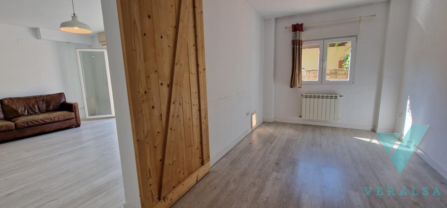 Casa / chalet en Calle Pedro Salinas, San Sebastián de los Reyes, Madrid de 127 m2