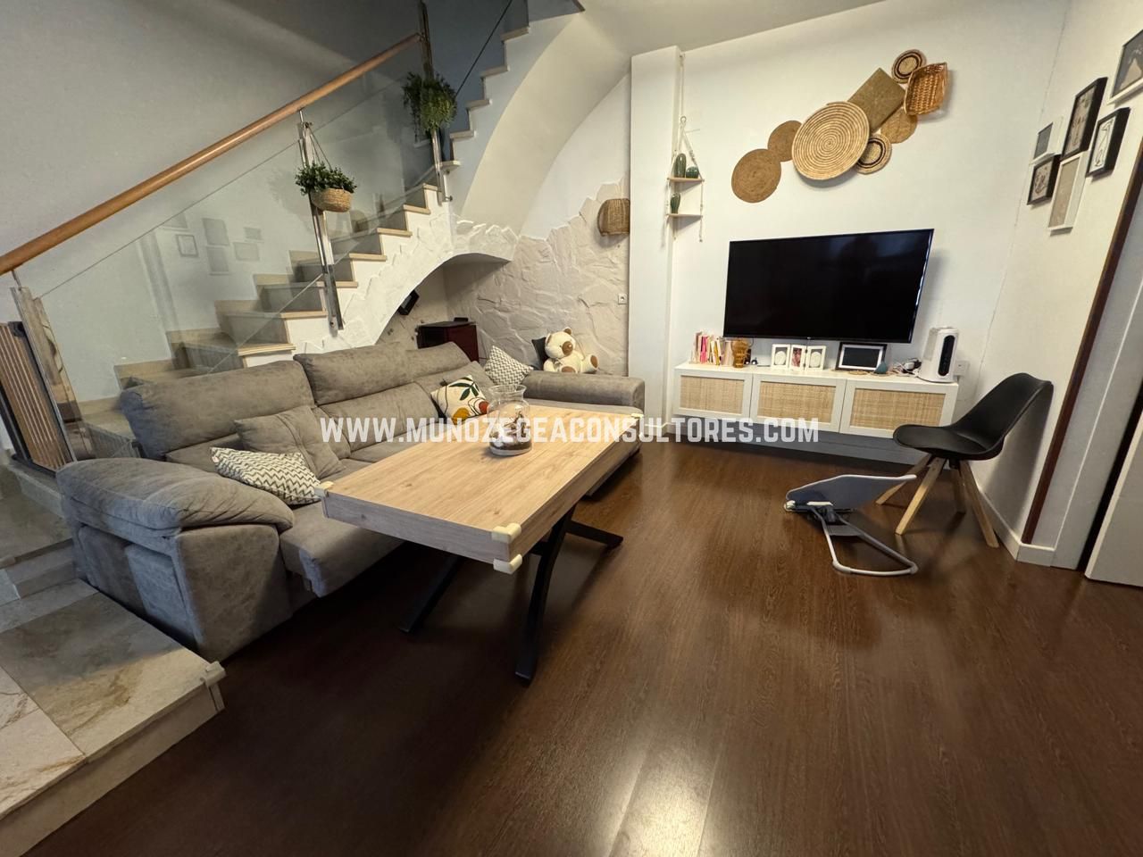 Casa / chalet en Lucena, Córdoba de 100 m2