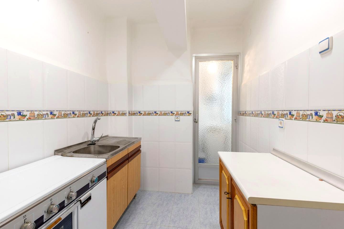 House picture 3
