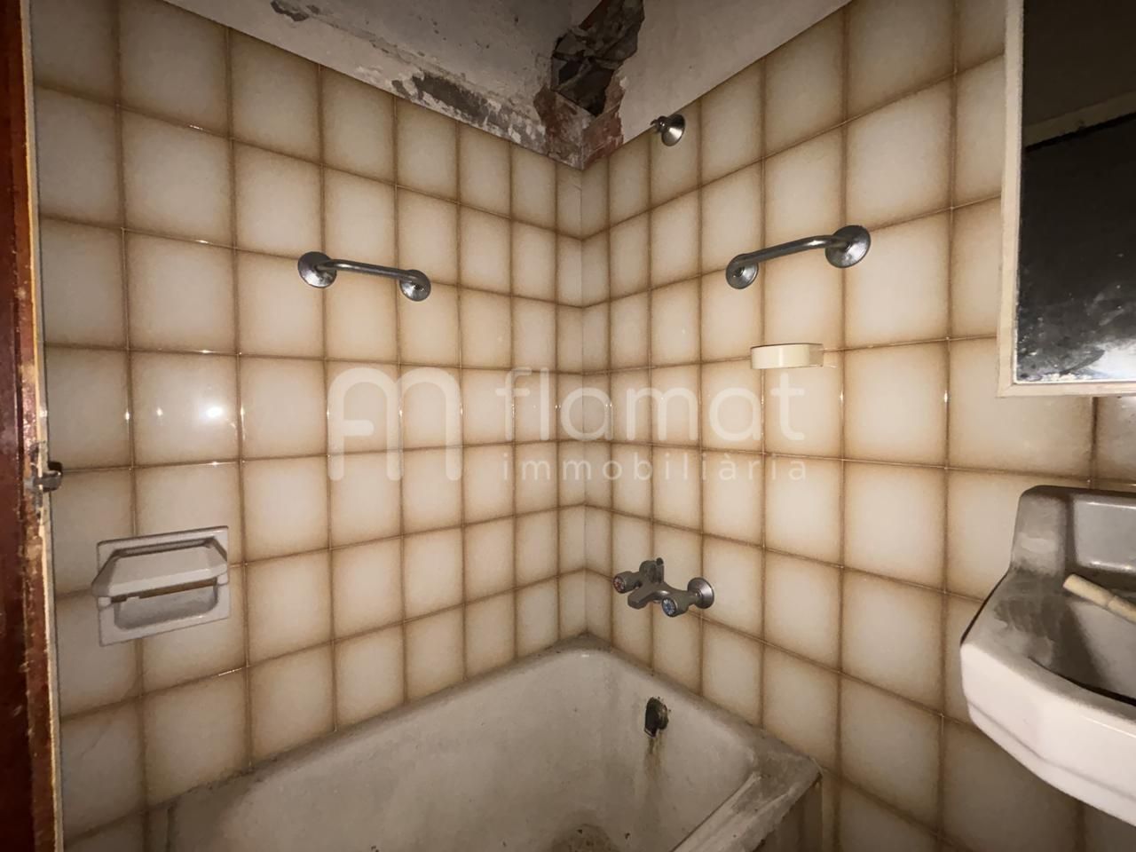 villas en malgrat-de-mar ·  249000€