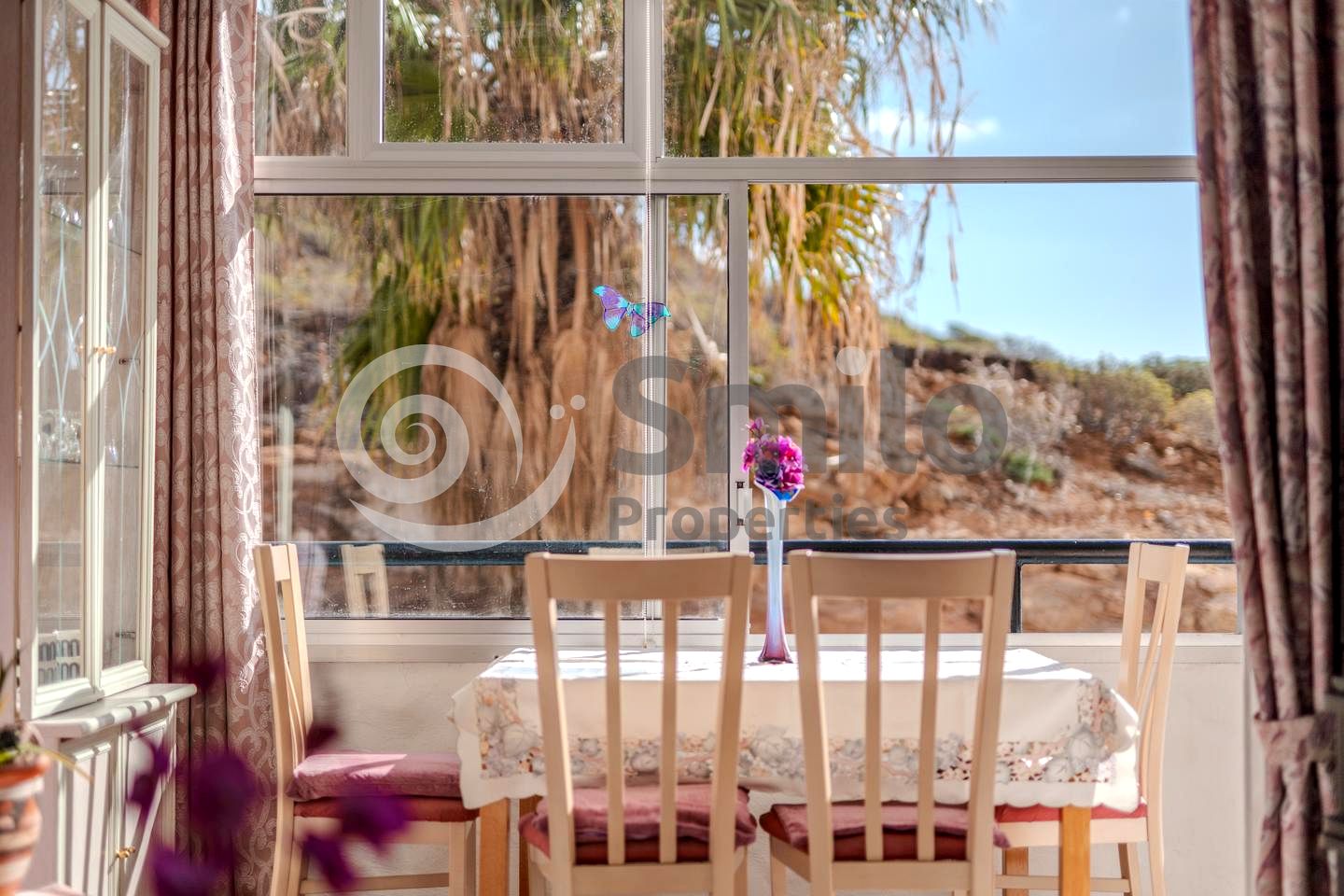 Piso en Calle Chasna 6, Arona, Santa Cruz de Tenerife de 52 m2