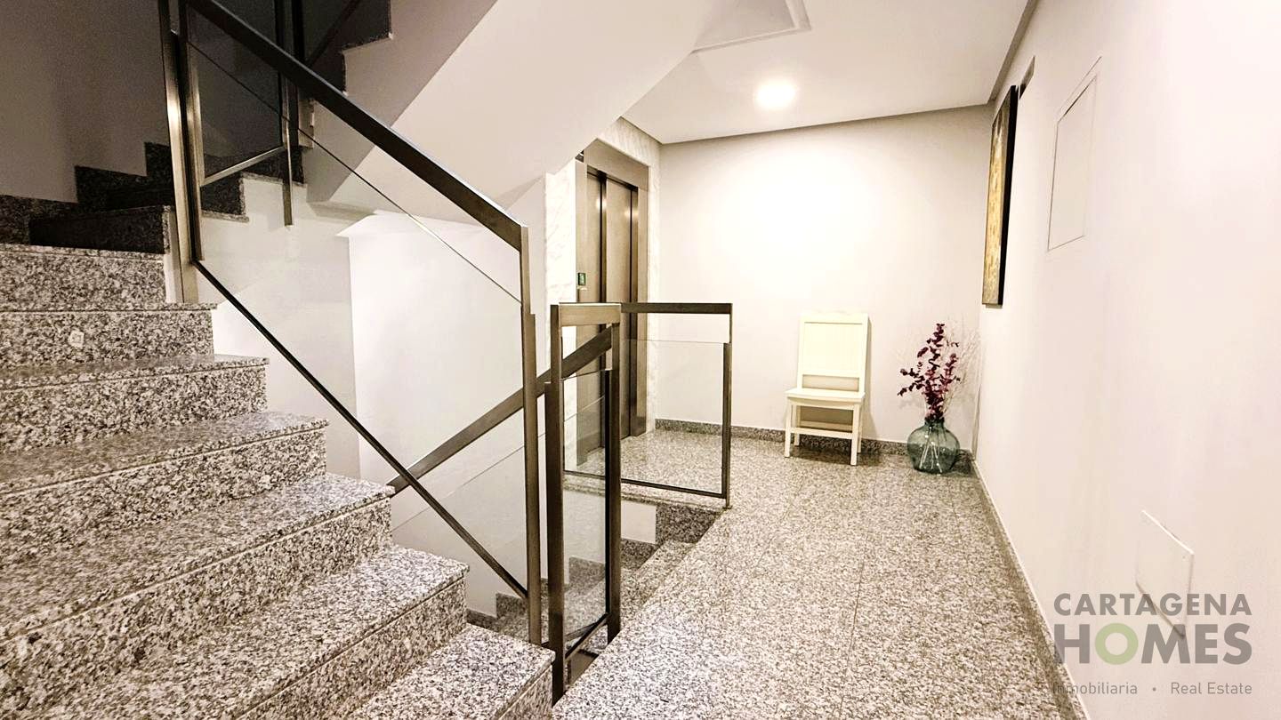 pisos en murcia · barrio-del-carmen 820000€