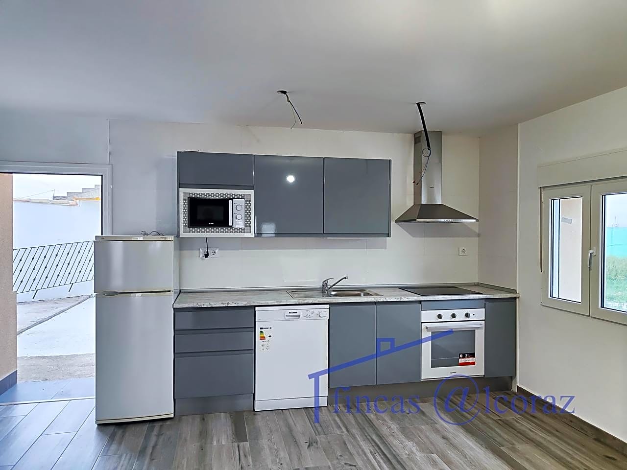 House photo