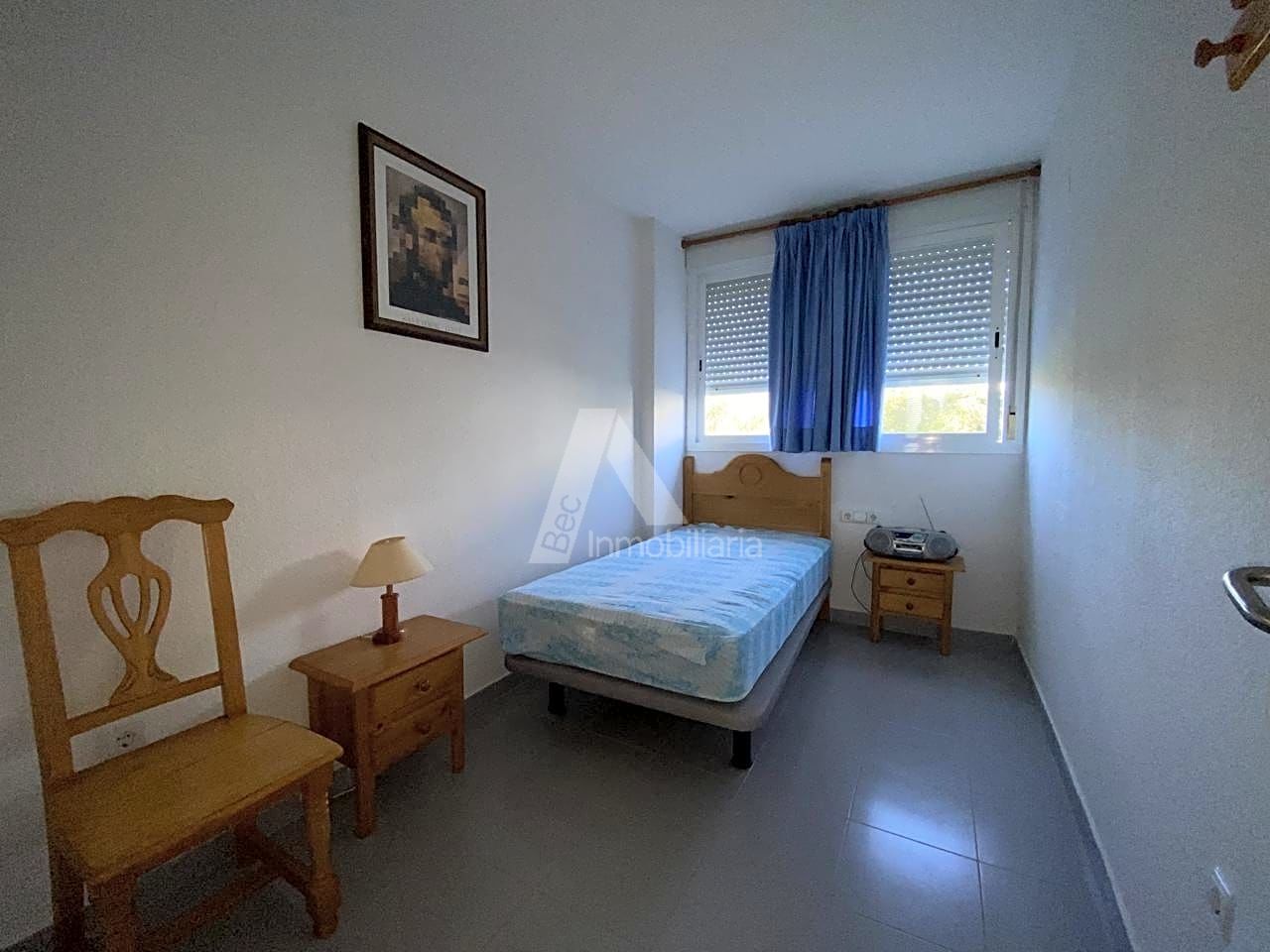 Property picture