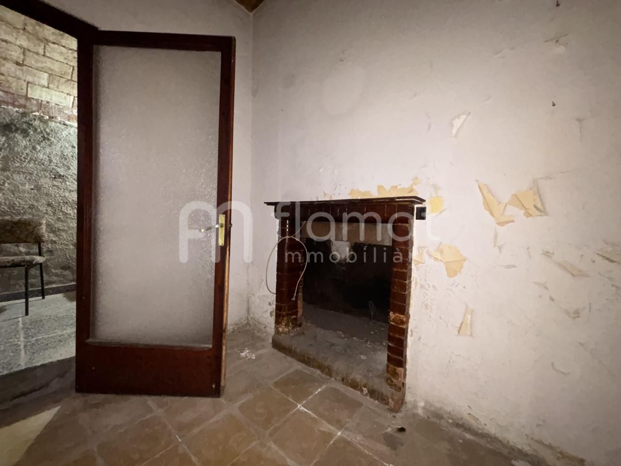 villas en malgrat-de-mar ·  249000€