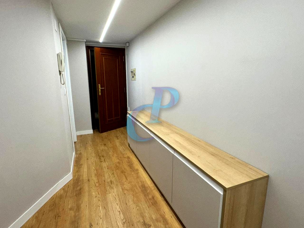 Piso en Rúa Vicente Aleixandre, A Coruña, A Coruña de 55 m2