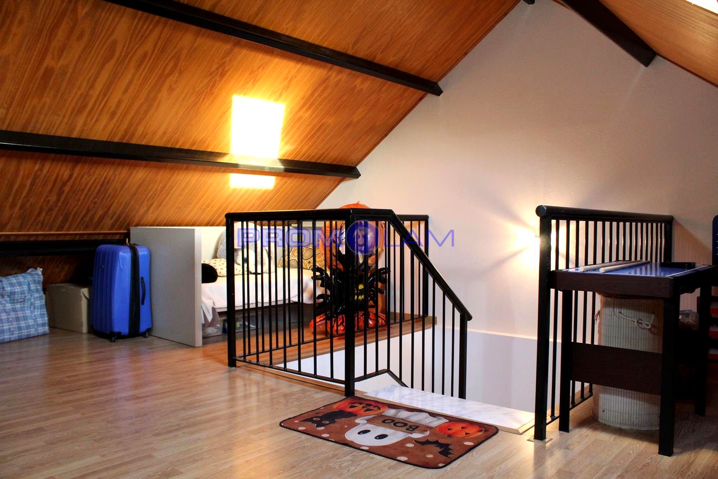 villas en coria-del-rio · los-naranjos 220000€