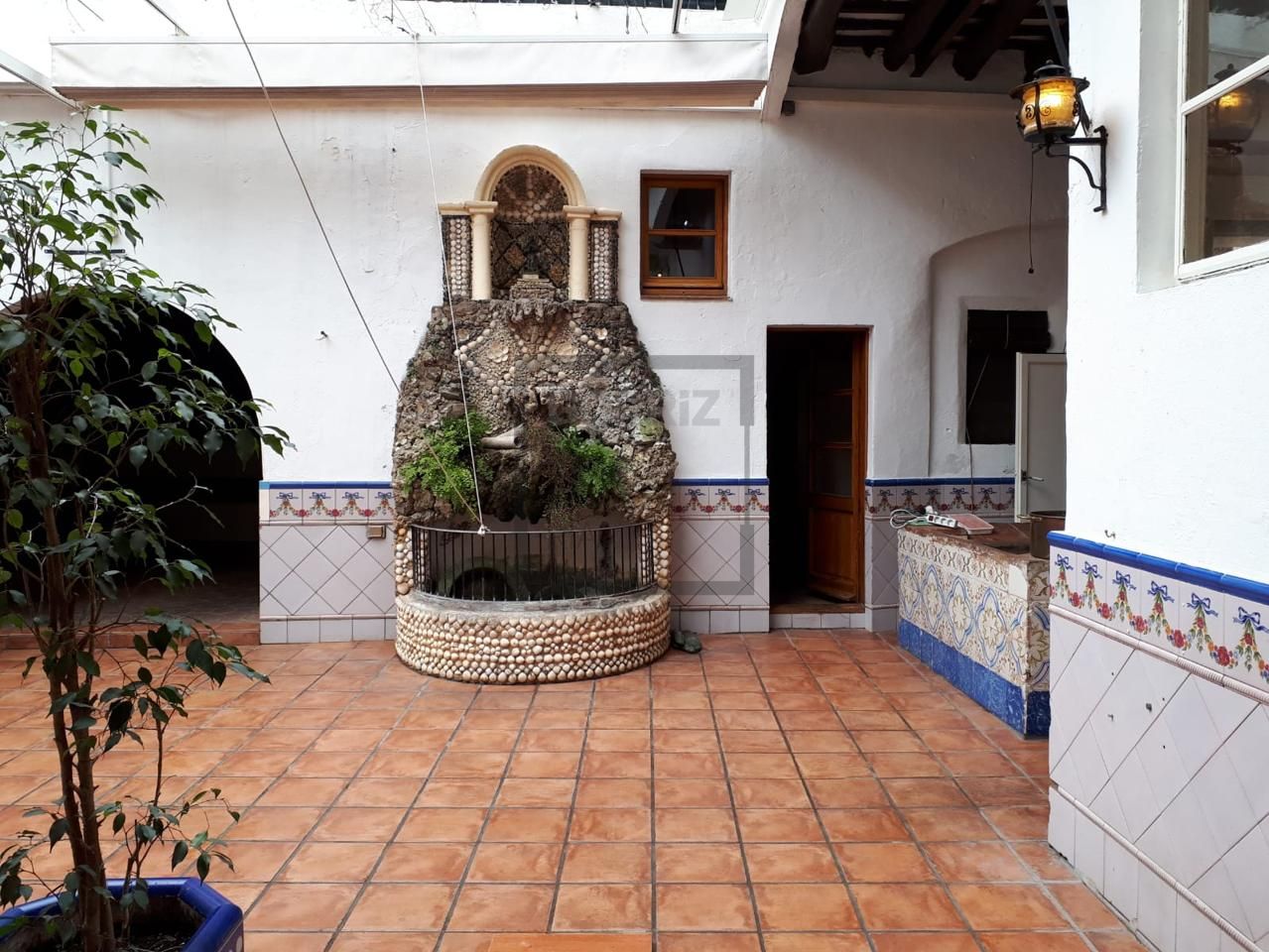 Casa / chalet en mataro centr, Mataró, Barcelona de 400 m2